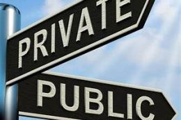 This image has an empty alt attribute; its file name is th-27-e1591208152143.jpg